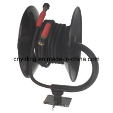 High Pressure Hose Reel (PHR30)